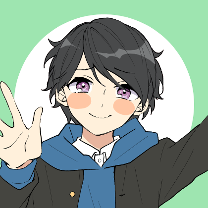 picrew pictures's Photo