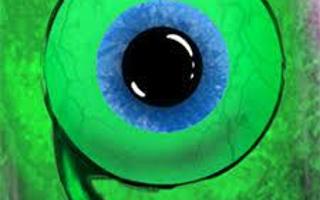 The Jacksepticeye Page!