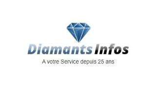 Diamants Infos