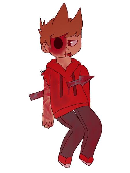 <c:out value='Just a bloody Tord don't mind me'/>