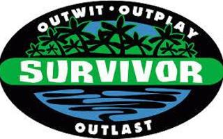 Survivor OC Creation Page