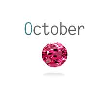 <c:out value='@Celtie_Wolf's birthstone'/>