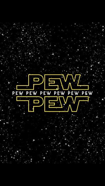 <c:out value='Pew pew pew'/>