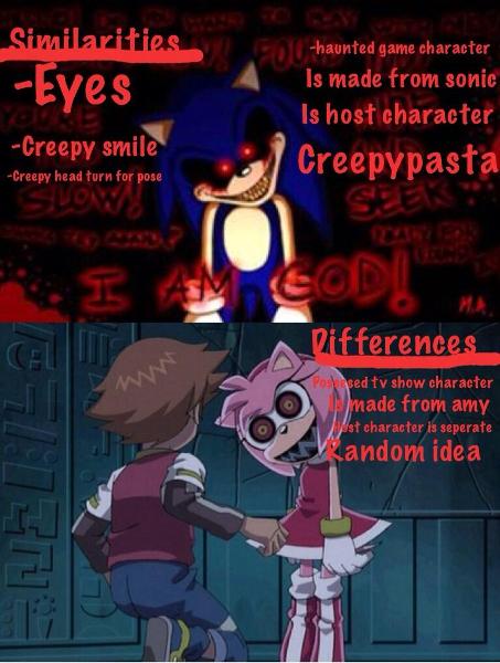 <c:out value='This makes alot of sense where Sega got the idea'/>