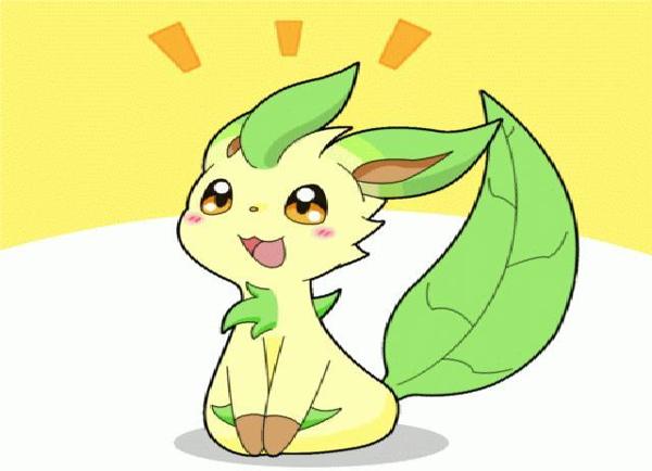 <c:out value='Leafeon=Vilight_the_storm_wolfgirl'/>