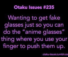 the otaku page!'s Photo