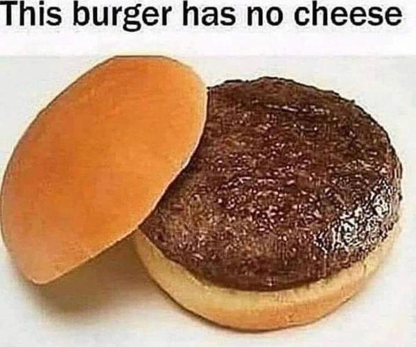 <c:out value='all i can make are burgers with no cheese'/>