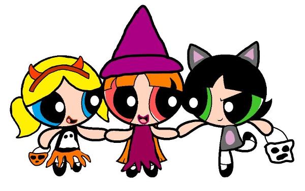 <c:out value='Trick or Treat with the PPG!'/>