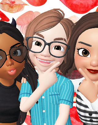 zepeto pix