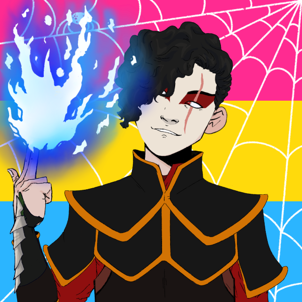 <c:out value='me as a firebender part 2'/>