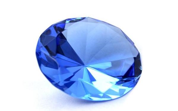 <c:out value='This is my birthstone'/>