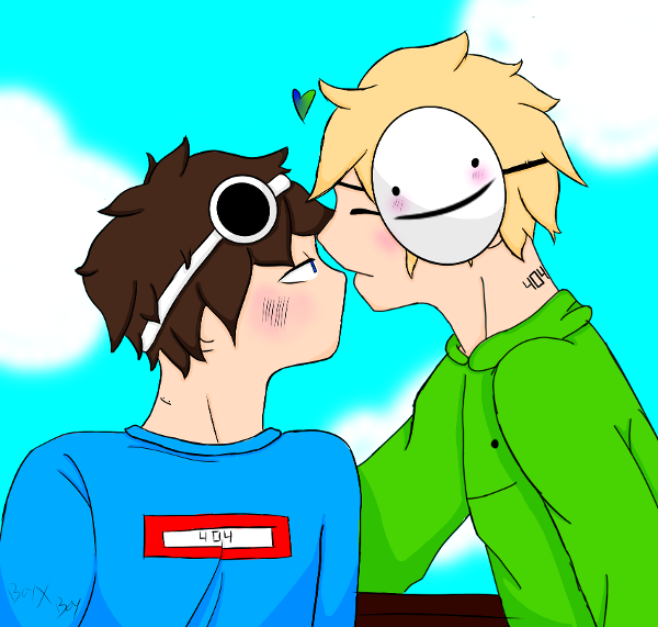 <c:out value='i uploaded the outline version a long time ago but heres it colored'/>