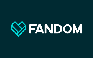 Fandom page! (1)