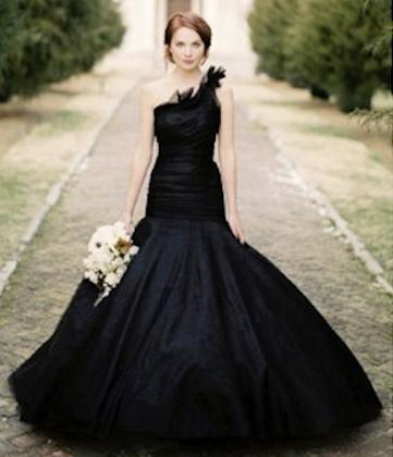 Wedding Dress Ideas's Photo