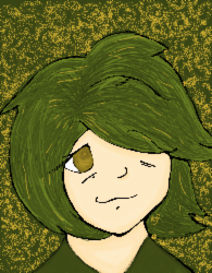 <c:out value='This thing that was supposed to be Saria.'/>