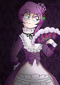 royalty Kizana