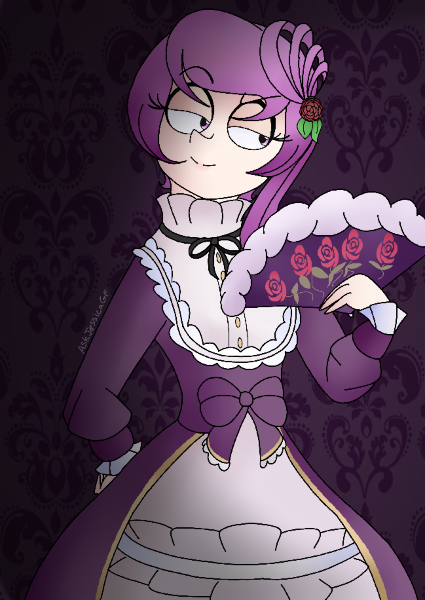 <c:out value='royalty Kizana'/>