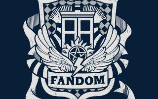 Fandom Academy