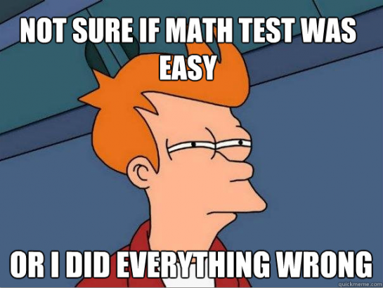 <c:out value='Me every test. q:'/>