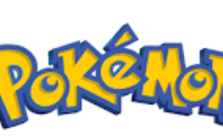 Pokemon RP (3)