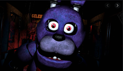 Fnaf rp (6)'s Photo