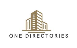 One Directories