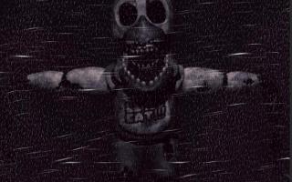 FNaF edits