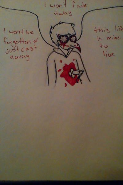 <c:out value='Really bad Heinoustuck Dave drawing'/>