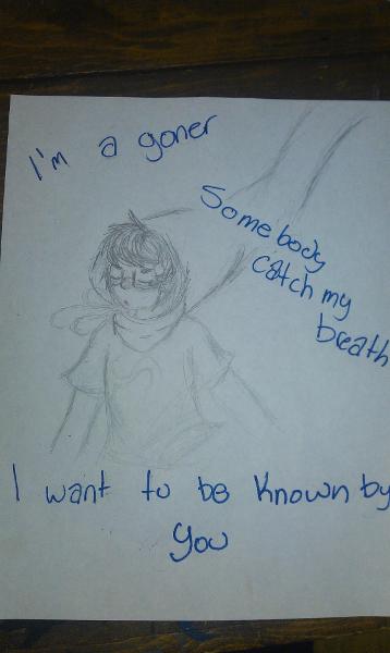 <c:out value='John Egbert vent art'/>