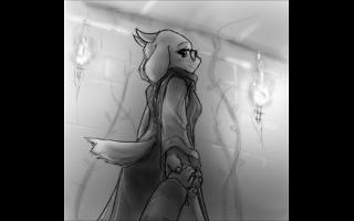 Undertale RP (1)