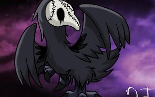 Creepypasta FanClub (Monster5728's followers only)