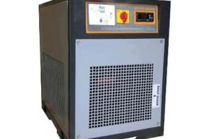 Rotary Screw Air Compressor Manufacturers in India