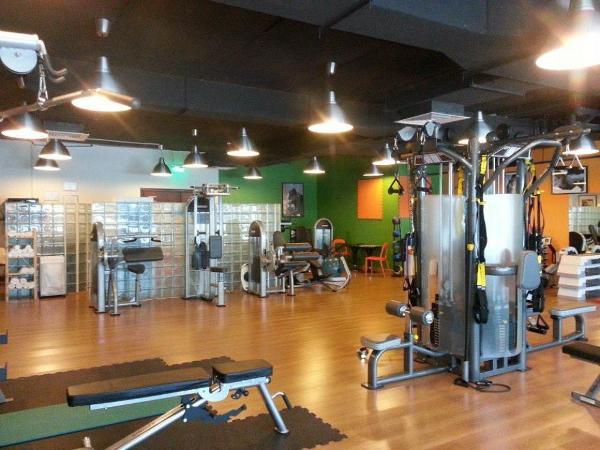 <c:out value='Gyms in Abu Dhabi @https://findyourgym.ae/gyms/abu-dhabi/'/>