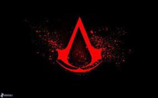 assassins creed