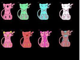 <c:out value='Adopt a mew ^^'/>