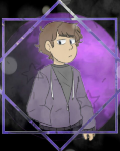 <c:out value='Me for Michael Afton RP'/>