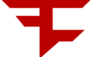 Da Fazeclan