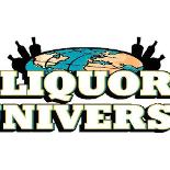 Liquor Universe Store