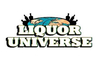 Liquor Universe Store