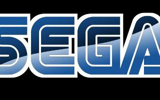 Ideas for sega