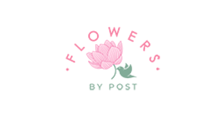 Flowers By Post