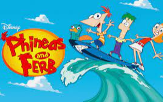 phineas and ferb rp (1)