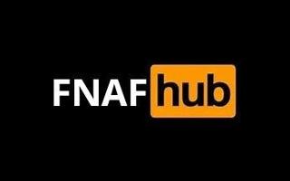 FNAF hub