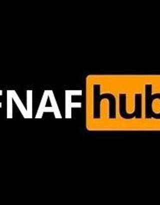 FNAF hub