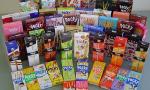 Pocky Wonderland