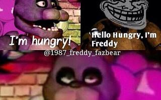 Fnaf rp (2)