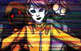 Creepypasta High (1)