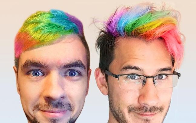 Septiplier supporters!