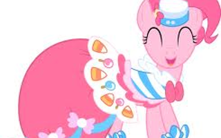 best dress style pinkie