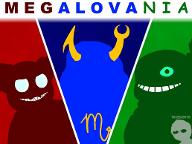 Favorite Version of Megalovania?